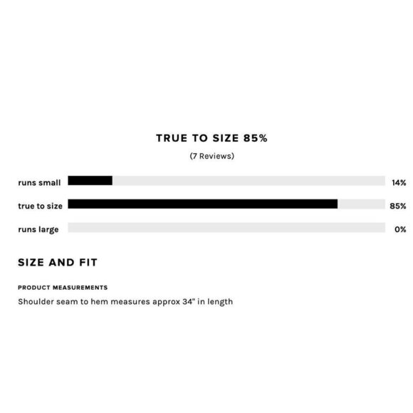 In The Mood For Love Lina Sequin Shirt Dress in Fuchsia Medium New ITMFL - Picture 10 of 15